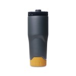 VSSL Rift Tumbler - 20 Oz. - Ash 2 VSSL Rift Tumbler - 20 Oz. - Ash 2