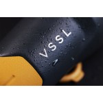 VSSL Rift Tumbler - 20 Oz. - Ash - Alternate VSSL Rift Tumbler - 20 Oz. - Ash - Alternate