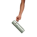 Hydro Flask Hot Flask and Cup 28 Oz. - Agave - Alternate Hydro Flask Hot Flask and Cup 28 Oz. - Agave - Alternate