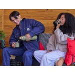 Hydro Flask Hot Flask and Cup 28 Oz. - Agave - Alternate Hydro Flask Hot Flask and Cup 28 Oz. - Agave - Alternate
