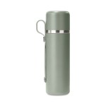 Hydro Flask Hot Flask and Cup 28 Oz. - Agave 2 Hydro Flask Hot Flask and Cup 28 Oz. - Agave 2