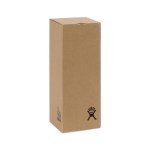 Hydro Flask Hot Flask and Cup 28 Oz. - Agave - Alternate Hydro Flask Hot Flask and Cup 28 Oz. - Agave - Alternate