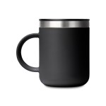Hydro Flask Mug 12 Oz. - Black 2 Hydro Flask Mug 12 Oz. - Black 2