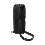 Golf Links Cooler - Black - Alternate Golf Links Cooler - Black - Alternate