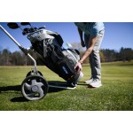 Golf Links Cooler - Black - Alternate Golf Links Cooler - Black - Alternate
