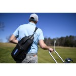 Golf Links Cooler - Black - Alternate Golf Links Cooler - Black - Alternate