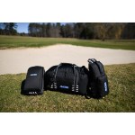 Golf Links Cooler - Black - Alternate Golf Links Cooler - Black - Alternate