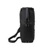 Golf Links Cooler - Black 2 Golf Links Cooler - Black 2