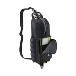 Golf Links Cooler - Black - Alternate Golf Links Cooler - Black - Alternate