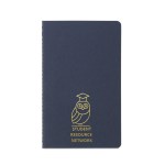 Moleskine® Cahier Ruled Large Journal - Sapphire 1 Moleskine® Cahier Ruled Large Journal - Sapphire 1