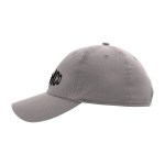 Ahead Largo Cap - Carbon - Alternate Ahead Largo Cap - Carbon - Alternate