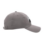 Ahead Largo Cap - Carbon - Alternate Ahead Largo Cap - Carbon - Alternate