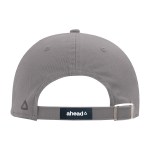 Ahead Largo Cap - Carbon - Alternate Ahead Largo Cap - Carbon - Alternate