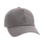 Ahead Largo Cap - Carbon 2 Ahead Largo Cap - Carbon 2