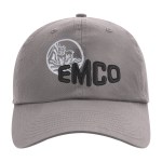 Ahead Largo Cap - Carbon - Alternate Ahead Largo Cap - Carbon - Alternate