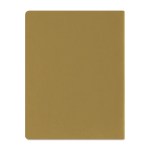 Moleskine® Student Cahier Ruled XX-Large Journal - kraft - Alternate Moleskine® Student Cahier Ruled XX-Large Journal - kraft - Alternate