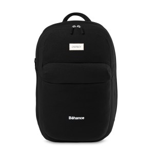 Osprey Arcaneâ„¢ XL Day - Black 1 Osprey Arcaneâ„¢ XL Day - Black 1