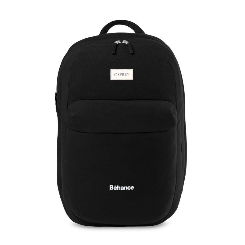 Osprey Arcane™ XL Day - Black 1 Osprey Arcane™ XL Day - Black 1