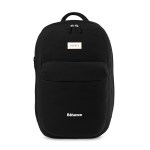 Osprey Arcane™ XL Day - Black 1 Osprey Arcane™ XL Day - Black 1