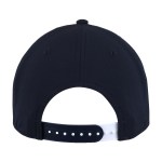 Ahead Alto Performance Cap - Navy- Multi - Alternate Ahead Alto Performance Cap - Navy- Multi - Alternate