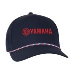 Ahead Alto Performance Cap - Navy- Multi 1 Ahead Alto Performance Cap - Navy- Multi 1