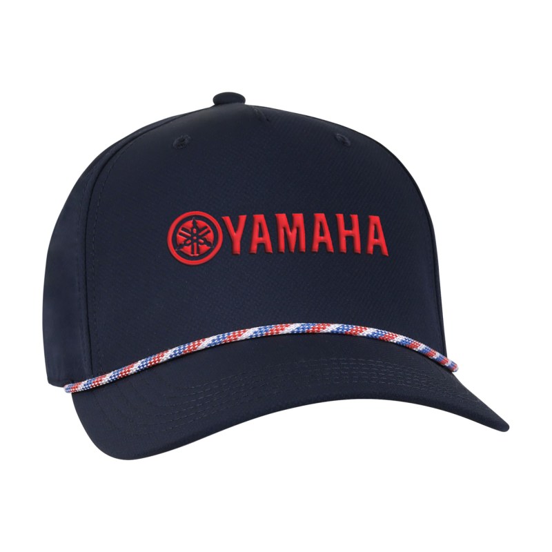 Ahead Alto Performance Cap - Navy- Multi 1 Ahead Alto Performance Cap - Navy- Multi 1