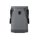 Dometic Recon ZL Welded Cooler - Small - Silt - Alternate Dometic Recon ZL Welded Cooler - Small - Silt - Alternate