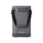 Dometic Recon ZL Welded Cooler - Small - Silt 1 Dometic Recon ZL Welded Cooler - Small - Silt 1