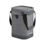 Dometic Recon ZL Welded Cooler - Small - Silt - Alternate Dometic Recon ZL Welded Cooler - Small - Silt - Alternate