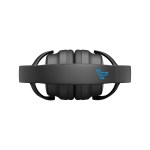 EarFun Tune Pro - Black - Alternate EarFun Tune Pro - Black - Alternate