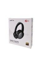 EarFun Tune Pro - Black - Alternate EarFun Tune Pro - Black - Alternate