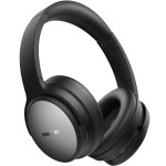 EarFun Tune Pro - Black - Alternate EarFun Tune Pro - Black - Alternate