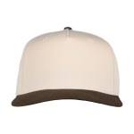 Ahead 1995 Cap - Cream - Brown - Alternate Ahead 1995 Cap - Cream - Brown - Alternate