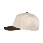 Ahead 1995 Cap - Cream - Brown - Alternate Ahead 1995 Cap - Cream - Brown - Alternate