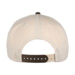 Ahead 1995 Cap - Cream - Brown - Alternate Ahead 1995 Cap - Cream - Brown - Alternate
