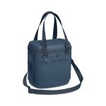 Hydro Flask Carryout Cooler 10 L - Harbor Blue - Alternate Hydro Flask Carryout Cooler 10 L - Harbor Blue - Alternate