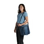 Hydro Flask Carryout Cooler 10 L - Harbor Blue - Alternate Hydro Flask Carryout Cooler 10 L - Harbor Blue - Alternate