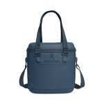 Hydro Flask Carryout Cooler 10 L - Harbor Blue 2 Hydro Flask Carryout Cooler 10 L - Harbor Blue 2