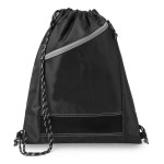 Spark Sport Cinchpack - Black 2 Spark Sport Cinchpack - Black 2