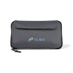 American Tourister® Embark Travel Organizer - Gunite 1 American Tourister® Embark Travel Organizer - Gunite 1