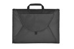 Jetsetter Garment Folder Set - Black 2 Jetsetter Garment Folder Set - Black 2