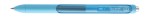 Paper Mate® Inkjoy Gel - Bright Blue 2 Paper Mate® Inkjoy Gel - Bright Blue 2