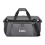 Heritage Supply ProXL Tool Duffel - Dark Grey 1 Heritage Supply ProXL Tool Duffel - Dark Grey 1