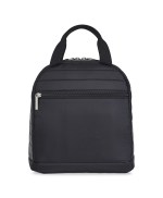 Aviana™ Lunch Cooler - Black 2 Aviana™ Lunch Cooler - Black 2