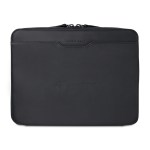 Travis & Wells® Envoy Executive Zipper Close Padfolio - Black 1 Travis & Wells® Envoy Executive Zipper Close Padfolio - Black 1