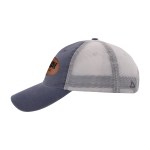 Ahead Solana Cap - Sailor Navy - Alternate Ahead Solana Cap - Sailor Navy - Alternate