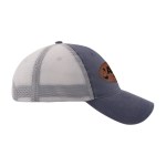 Ahead Solana Cap - Sailor Navy - Alternate Ahead Solana Cap - Sailor Navy - Alternate