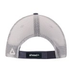 Ahead Solana Cap - Sailor Navy - Alternate Ahead Solana Cap - Sailor Navy - Alternate