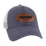 Ahead Solana Cap - Sailor Navy 1 Ahead Solana Cap - Sailor Navy 1