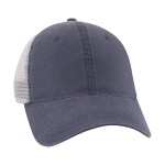 Ahead Solana Cap - Sailor Navy 2 Ahead Solana Cap - Sailor Navy 2